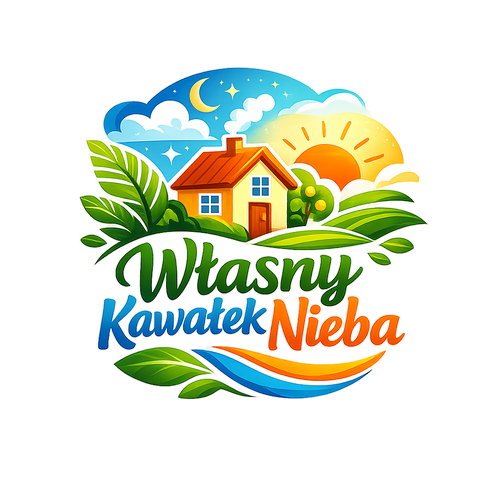 Własny Kawałek Nieba